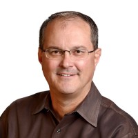Research Corporation Technologies, Inc. Employee Shaun Kirkpatrick's profile photo