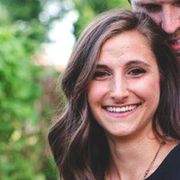 The Daily Grace Co. Employee Mariam Baxter's profile photo