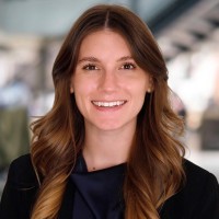 Bob Woodruff Foundation Employee Marie Koehler's profile photo