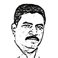 Ramcor Employee Bhavani Sankar's profile photo