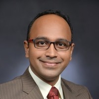 Ram Radhakrishnan Email & Phone Number