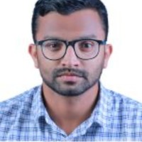 Irshad Purath Email