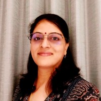 Mindtickle Employee Deepa Krishnan's profile photo
