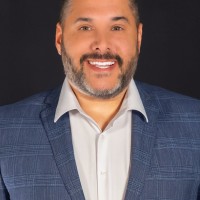 Matthew Jackson Email & Phone Number