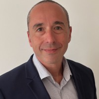 MAXNetWork Pty Ltd Employee Anatoly Kuzmis's profile photo
