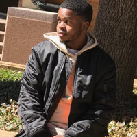Eagle Express, Inc. Employee Keion Taylor's profile photo