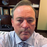 Kahlig Auto Group Employee Bob T.'s profile photo