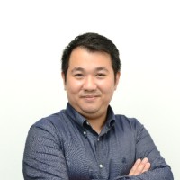 Beryl Employee Larry Tsui's profile photo
