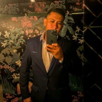 Tecnoimplanta Employee Angel Gutiérrez's profile photo