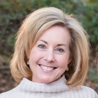 C3 Clinical Sciences, Inc. Employee Kim Keyser's profile photo