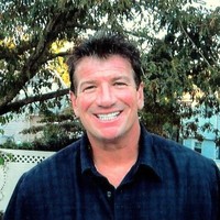 Athletes Against Bullying USA Employee Michael Cutillo's profile photo