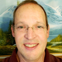 Rick Toth Email & Phone Number