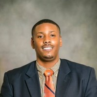 NRL Mortgage Employee Christpher Sherrard's profile photo