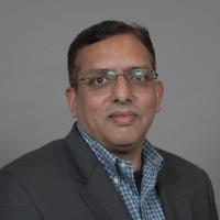 Seaport Therapeutics Employee Kosalaram Goteti's profile photo