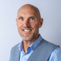 Wouter Witzel Eurovalve B.V. Employee Daniel Visscher's profile photo