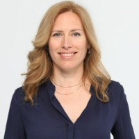 TFO Employee Julie Couture's profile photo