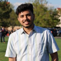 Anirudh Kalghatkar Email