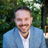 Peter Mikeal Email & Phone Number