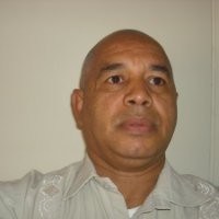 MRE Employee Jesús Alberto Grueso Zúñiga's profile photo