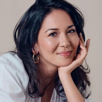 Michelle M.