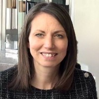 Sainsbury's Employee Melanie Boodt's profile photo