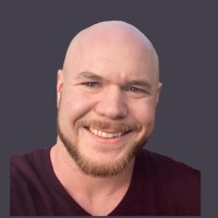 SI Tickets Employee Nicholas Mazzei's profile photo