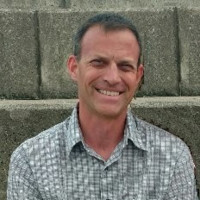 Atlas Excavating, Inc. Employee Mike Silver's profile photo