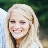 Julia Blanton Email & Phone Number