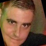 Christopher Pierce's profile photo