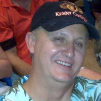 Matt Lang Email & Phone Number