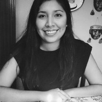Shila Churata Encinas Email