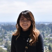 Fiona Man Email & Phone Number