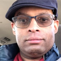 Devin Mack Email & Phone Number
