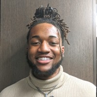 Donovan Allen Email & Phone Number