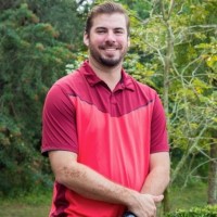 Tibbetts Lumber Co. LLC Employee William Putnam's profile photo