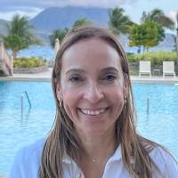 EPIC DMCC Employee Ilia van der Vaart's profile photo