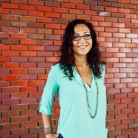 Caroline Burcham Email & Phone Number