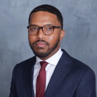 Cedric James Email & Phone Number