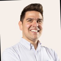François Lagos Email
