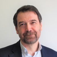 SATLANTIS Employee Luis Carlos Fernández's profile photo