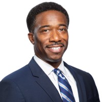 Centered Real Estate Partners Employee Jeff Daniels's profile photo