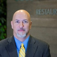 Goodcents Employee Brian Messmer's profile photo