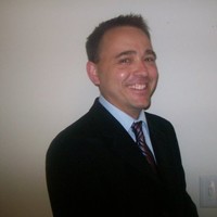 Shearer's Foods Employee Denton Hatton's profile photo