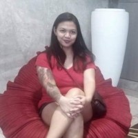 Quicktate LLC Employee Patricia Manlises's profile photo