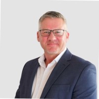 Iveric Bio, An Astellas Company Employee Ivan Grundy's profile photo