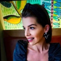 Mobilitec, Lda. Employee Filipa Rodrigues's profile photo