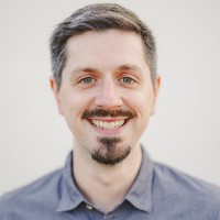 Solina USA Employee Mario Magnarini's profile photo