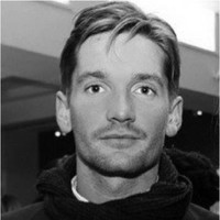 Bolagsdealen.se Employee Jonathan Larsson's profile photo