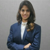 Shivani Patil Email