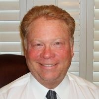 Business Blocks 101, Inc. Employee John Canada's profile photo